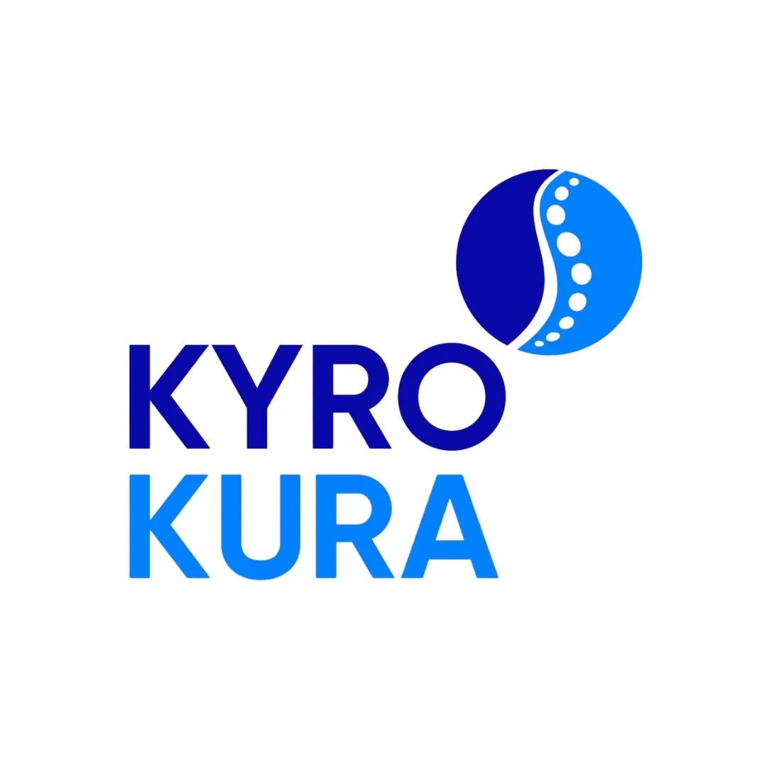 KyroKura