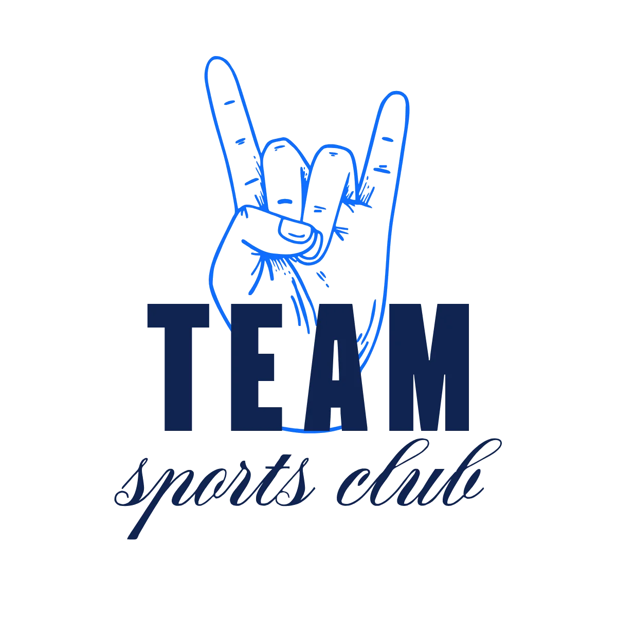 TEAM sports club